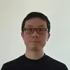 Kevin Fan