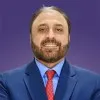 Muhammad Asghar Raja