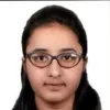 Pooja Fand