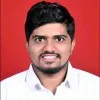 vighnesh malkar