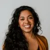 Aarthi Ananthanarayanan
