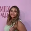 Emily