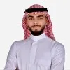 Ahmed Al Harthi