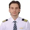Alper Bilir