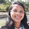 DEEPALI CHINCHKAR