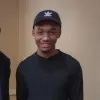 Shawndale Black