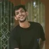 ARJUN BABU