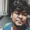 Arnab Sarkar
