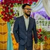 Hasib Ahmmed