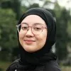 Denisa Atikah