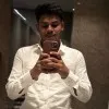 Aman Kumar