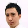 Kairong Wong