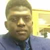 Sandile Ntombela