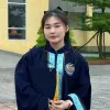 Duyen Phan