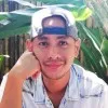 Jon Mendoza