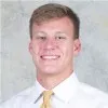 Ryan Cochran