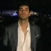 Abbas Sheikh