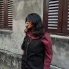 Shreyasi Dasgupta