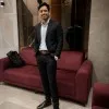 Sagar Nadavadekar