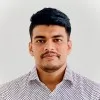 Kamran Hossain