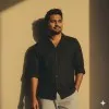 TEJA BATHULA