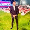 Amit Bhandare