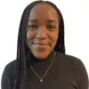 Géraldine Joseph