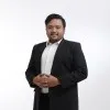 Robby Achsana Dharma