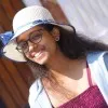 Aparna kunuku