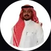 Sultan Alwhaimd