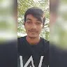 Mani Shankar Reddy Kambham