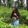 Logeshwari