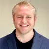 Michael Endresen