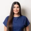 Vasia Markakis