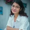 Yanbin Zhang