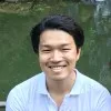 Tatsuya Ishizaki