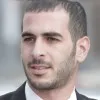 Shahaf Ayash