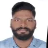 ARJUN DURAI