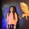 Meenu Thomas