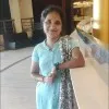 Mathivathani Sakthivel