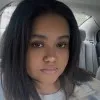 Kylee Edwards