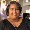 Danissia Timmons