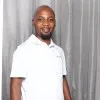 Rathiyaya Ntshengedzeni