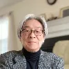Kengo Nakano