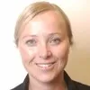 Karin Glitterstam