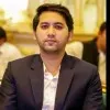 MUHAMMAD UMAR KHAN