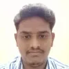pakanati venkata