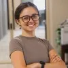 Ariana Cruz
