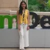 Manasvi Suryawanshi