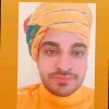 Mahesh swami